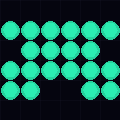 149.5.138.30