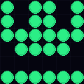 149.5.138.35
