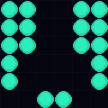 149.5.138.37