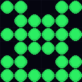 149.5.138.42