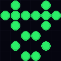 149.5.138.50