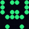 149.5.138.52