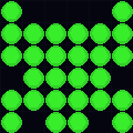 149.5.138.58