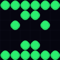 149.5.138.76