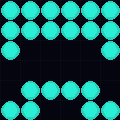 149.5.138.77