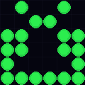 149.5.138.80