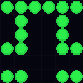 149.5.14.105