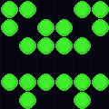 149.5.14.108
