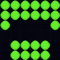 149.5.14.113