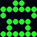 149.5.14.142