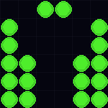 149.5.14.180