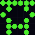 149.5.14.197