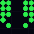 149.5.14.199