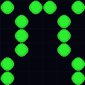 149.5.14.200