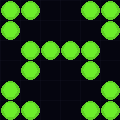 149.5.14.219