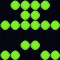 149.5.14.228