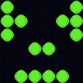 149.5.14.231