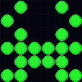 149.5.14.232