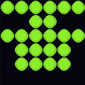149.5.14.236