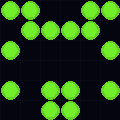 149.5.14.24