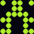 149.5.14.245