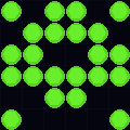 149.5.14.247