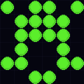 149.5.14.251