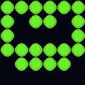 149.5.14.3
