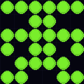 149.5.14.30