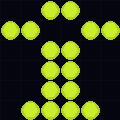 149.5.14.31