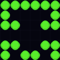 149.5.14.34