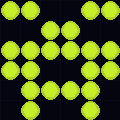 149.5.14.35