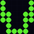 149.5.14.37