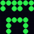 149.5.14.4