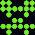 149.5.14.41