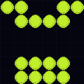 149.5.14.44