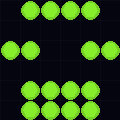 149.5.14.45