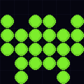 149.5.14.50