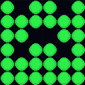 149.5.14.54