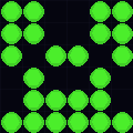 149.5.14.58