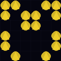 149.5.141.100