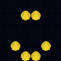 149.5.141.103