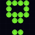 149.5.141.172