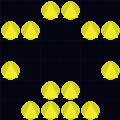 149.5.141.200