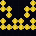149.5.141.202
