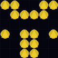 149.5.141.205