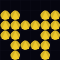 149.5.141.219