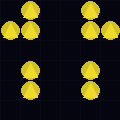 149.5.141.234