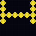 149.5.141.245