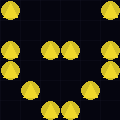 149.5.141.246
